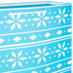 Hallmark Assorted Sizes And Designs 12-Pack Christmas Gift Bags 9 Hallmark Assorted Sizes And Designs 12-Pack Christmas Gift Bags -Featured Home Stores 12 Assorted Sizes and Designs Christmas Gift Bags 5XGB1408 04