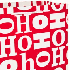 Hallmark Assorted Sizes And Designs 12-Pack Christmas Gift Bags 10 Hallmark Assorted Sizes And Designs 12-Pack Christmas Gift Bags -Featured Home Stores 12 Assorted Sizes and Designs Christmas Gift Bags 5XGB1408 05