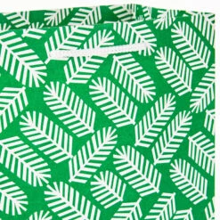 Hallmark Assorted Sizes And Designs 12-Pack Christmas Gift Bags 11 Hallmark Assorted Sizes And Designs 12-Pack Christmas Gift Bags -Featured Home Stores 12 Assorted Sizes and Designs Christmas Gift Bags 5XGB1408 06