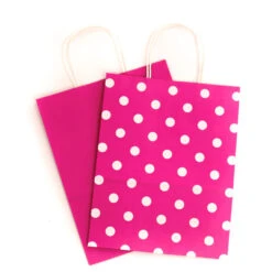 Hallmark 12.5" 12-Pack Assorted Kraft Paper Gift Bags 16 Hallmark 12.5" 12-Pack Assorted Kraft Paper Gift Bags -Featured Home Stores 12.5 Prints and Solids 12Pack Assorted Gift Bags 5EGB6049 08