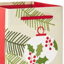 Hallmark Assorted Sizes And Designs 18-Pack Christmas Gift Bags -Featured Home Stores 18 Assorted Sizes and Designs Christmas Gift Bags 5XGB1409 05