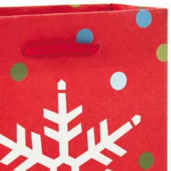 Hallmark Assorted Sizes And Designs 18-Pack Christmas Gift Bags -Featured Home Stores 18 Assorted Sizes and Designs Christmas Gift Bags 5XGB1409 08