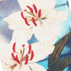 Hallmark ArtLifting Nature And Abstracts Blank Note Cards Assortment, Box Of 24 -Featured Home Stores ArtLifting Nature Art Assorted Boxed Blank Cards 3SOM1334 06