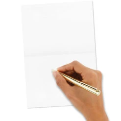 Hallmark ArtLifting Nature And Abstracts Blank Note Cards Assortment, Box Of 24 -Featured Home Stores ArtLifting Nature Art Assorted Boxed Blank Cards 3SOM1334 07