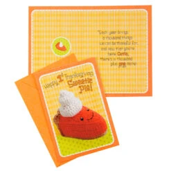 Hallmark Assorted Baby's First Holiday Celebrations Cards, Pack Of 5 -Featured Home Stores Assorted Babys First Year Holiday Cards for Baby 1499RZC1011 05