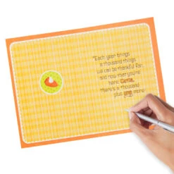 Hallmark Assorted Baby's First Holiday Celebrations Cards, Pack Of 5 -Featured Home Stores Assorted Babys First Year Holiday Cards for Baby 1499RZC1011 07