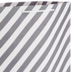 Hallmark Assorted Designs And Sizes 12-Pack Gift Bags -Featured Home Stores Assorted Designs and Sizes 12Pack Gift Bags 5EGB7019 05