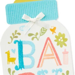 Hallmark Assorted All-Occasion Greeting Cards In Pastel Watercolor Organizer, Box Of 24 -Featured Home Stores Assorted Fun AllOccasion Cards in Storage Box 5EBN1002 03