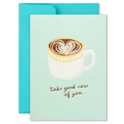 Hallmark Assorted Modern Lettering Blank Note Cards, Box Of 24 17 Hallmark Assorted Modern Lettering Blank Note Cards, Box Of 24 -Featured Home Stores Assorted Modern Lettering Blank Note Cards 1499TYN2430 08