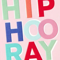 Hallmark Assorted Note Cards In Vertical Caddy, Set Of 24 -Featured Home Stores Assorted Note Cards in Vertical Caddy Set of 24 1SOM3826 03