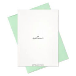 Hallmark Assorted Note Cards In Vertical Caddy, Set Of 24 -Featured Home Stores Assorted Note Cards in Vertical Caddy Set of 24 1SOM3826 05