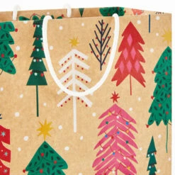 Hallmark Assorted Holiday Merry 8-Pack Small, Medium And Large Christmas Gift Bags 10 Hallmark Assorted Holiday Merry 8-Pack Small, Medium And Large Christmas Gift Bags -Featured Home Stores Assorted Small Large Holiday Prints Christmas Gift Bags 5XGB1412 05