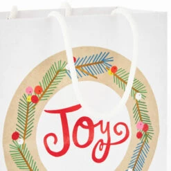 Hallmark Assorted Holiday Merry 8-Pack Small, Medium And Large Christmas Gift Bags 11 Hallmark Assorted Holiday Merry 8-Pack Small, Medium And Large Christmas Gift Bags -Featured Home Stores Assorted Small Large Holiday Prints Christmas Gift Bags 5XGB1412 06