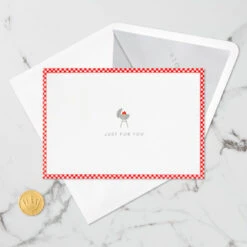 Hallmark Just For You BBQ Grill 3D Pop-Up Birthday Card -Featured Home Stores BBQ Grill 3D PopUp Birthday Card 1299LAD2898 06