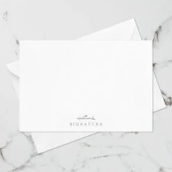 Hallmark Just For You BBQ Grill 3D Pop-Up Birthday Card -Featured Home Stores BBQ Grill 3D PopUp Birthday Card 1299LAD2898 09