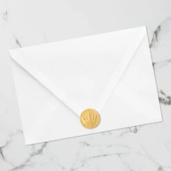 Hallmark Just For You BBQ Grill 3D Pop-Up Birthday Card -Featured Home Stores BBQ Grill 3D PopUp Birthday Card 1299LAD2898 10