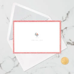 Hallmark BBQ Grill 3D Pop-Up Father's Day Card For Dad 12 Hallmark BBQ Grill 3D Pop-Up Father's Day Card For Dad -Featured Home Stores BBQ Grill 3D PopUp Fathers Day Card for Dad 1299IMM5013 05