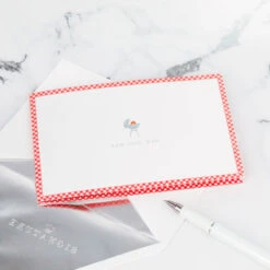 Hallmark BBQ Grill 3D Pop-Up Father's Day Card For Dad 13 Hallmark BBQ Grill 3D Pop-Up Father's Day Card For Dad -Featured Home Stores BBQ Grill 3D PopUp Fathers Day Card for Dad 1299IMM5013 06