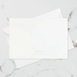 Hallmark BBQ Grill 3D Pop-Up Father's Day Card For Dad 15 Hallmark BBQ Grill 3D Pop-Up Father's Day Card For Dad -Featured Home Stores BBQ Grill 3D PopUp Fathers Day Card for Dad 1299IMM5013 08