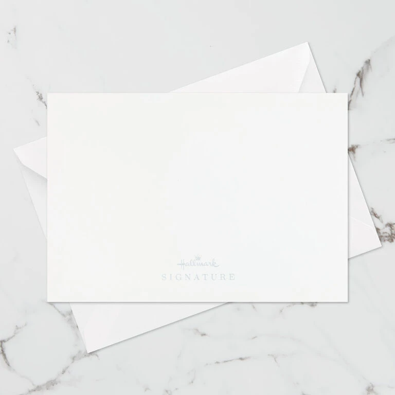 Hallmark BBQ Grill 3D Pop-Up Father's Day Card For Dad 8 Hallmark BBQ Grill 3D Pop-Up Father's Day Card For Dad - Image 8