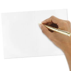 Hallmark Thanks A Bunch Boxed Blank Thank-You Notes, Pack Of 8 9 Hallmark Thanks A Bunch Boxed Blank Thank-You Notes, Pack Of 8 -Featured Home Stores Banana Bunch Boxed Blank ThankYou Notes Multipack 1THK4117 04