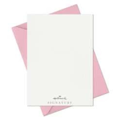 Hallmark Thanks A Bunch Boxed Blank Thank-You Notes, Pack Of 8 11 Hallmark Thanks A Bunch Boxed Blank Thank-You Notes, Pack Of 8 -Featured Home Stores Banana Bunch Boxed Blank ThankYou Notes Multipack 1THK4117 06