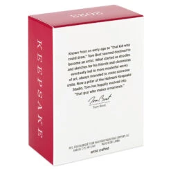 Hallmark Baseball Star 2023 Ornament 10 Hallmark Baseball Star 2023 Ornament -Featured Home Stores Baseball Bat Glove and Ball Keepsake Ornament 1399QGO2697 05