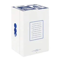 Hallmark Batman™ The Classic TV Series Batmobile™ Glass Ornament -Featured Home Stores Batmobile Keepsake Ornament 1QEP3049 05