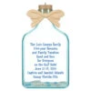 Hallmark A Day At The Beach Personalized Text Ornament
