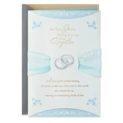 E&S Pets Beagle Stainless Steel Tumbler, 20 Oz. -Featured Home Stores Beagles on Gray Stainless Steel Tumbler CEY1153 01