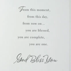 E&S Pets Beagle Stainless Steel Tumbler, 20 Oz. -Featured Home Stores Beagles on Gray Stainless Steel Tumbler CEY1153 02