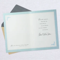 E&S Pets Beagle Stainless Steel Tumbler, 20 Oz. -Featured Home Stores Beagles on Gray Stainless Steel Tumbler CEY1153 03