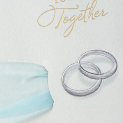 E&S Pets Beagle Stainless Steel Tumbler, 20 Oz. -Featured Home Stores Beagles on Gray Stainless Steel Tumbler CEY1153 04