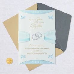 E&S Pets Beagle Stainless Steel Tumbler, 20 Oz. -Featured Home Stores Beagles on Gray Stainless Steel Tumbler CEY1153 05