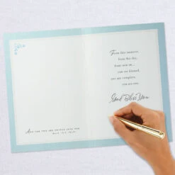 E&S Pets Beagle Stainless Steel Tumbler, 20 Oz. -Featured Home Stores Beagles on Gray Stainless Steel Tumbler CEY1153 06