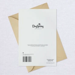 E&S Pets Beagle Stainless Steel Tumbler, 20 Oz. -Featured Home Stores Beagles on Gray Stainless Steel Tumbler CEY1153 07