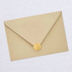 E&S Pets Beagle Stainless Steel Tumbler, 20 Oz. -Featured Home Stores Beagles on Gray Stainless Steel Tumbler CEY1153 08