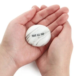 E&S Pets Beagle Stainless Steel Tumbler, 20 Oz. -Featured Home Stores Beagles on Gray Stainless Steel Tumbler CIP1153 02