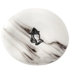 E&S Pets Beagle Stainless Steel Tumbler, 20 Oz. -Featured Home Stores Beagles on Gray Stainless Steel Tumbler CIP1153 03