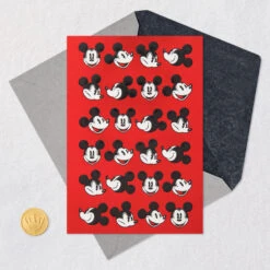 E&S Pets Beagle Stainless Steel Tumbler, 20 Oz. -Featured Home Stores Beagles on Gray Stainless Steel Tumbler F1153 04