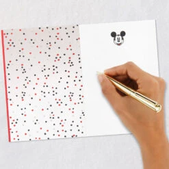 E&S Pets Beagle Stainless Steel Tumbler, 20 Oz. -Featured Home Stores Beagles on Gray Stainless Steel Tumbler F1153 05