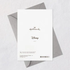 E&S Pets Beagle Stainless Steel Tumbler, 20 Oz. -Featured Home Stores Beagles on Gray Stainless Steel Tumbler F1153 06