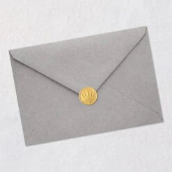 E&S Pets Beagle Stainless Steel Tumbler, 20 Oz. -Featured Home Stores Beagles on Gray Stainless Steel Tumbler F1153 07