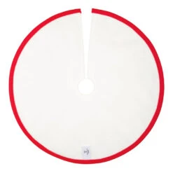 Hallmark Mini The Beauty Of Birds Christmas Tree Topper And Tree Skirt, Set Of 2 -Featured Home Stores Beauty of Birds Mini Keepsake Tree Skirt and Topper 2599QSB6239 08