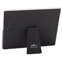 Hallmark Better Together Ceramic Picture Frame, 4x6 3 Hallmark Better Together Ceramic Picture Frame, 4x6 -Featured Home Stores Better Together Ceramic Horizontal Picture Frame 1SNN1033 02