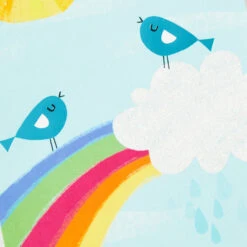 Hallmark Big Celebrations Assorted Cards, Box Of 12 -Featured Home Stores Big Celebrations Assorted Cards Bulk Pack 5EDX1073 04