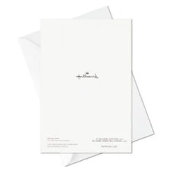 Hallmark Big Celebrations Assorted Cards, Box Of 12 -Featured Home Stores Big Celebrations Assorted Cards Bulk Pack 5EDX1073 06