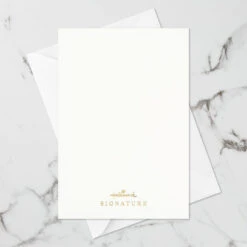 Hallmark Celebrating You Cake 3D Pop-Up Birthday Card -Featured Home Stores Birthday Cake 3D PopUp Birthday Card 1299LAD2895 09