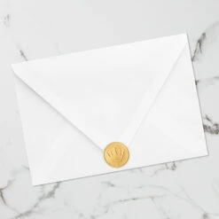 Hallmark Celebrating You Cake 3D Pop-Up Birthday Card -Featured Home Stores Birthday Cake 3D PopUp Birthday Card 1299LAD2895 10