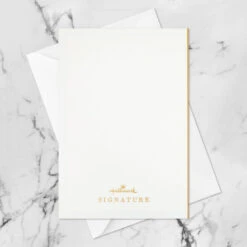 Hallmark Fun And Frightful 3D Pop-Up Halloween Card -Featured Home Stores Black Cat on Pumpkins 3D PopUp Halloween Card 1299IEH1003 09